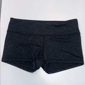 Original shorts
